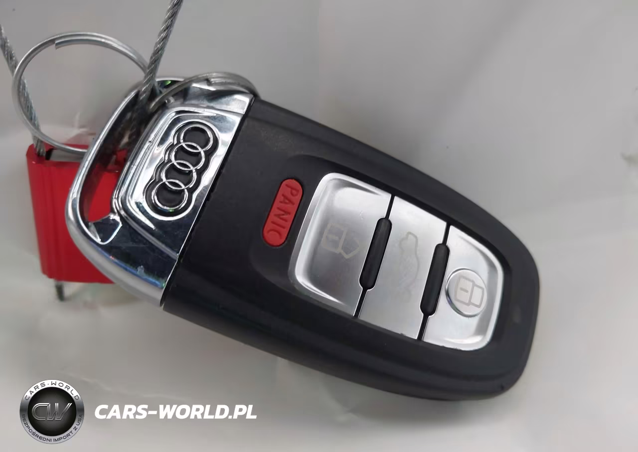 2016 Audi A6 2.0T Premium Plus VIN:WAUGFAFCXGN172986 - 11