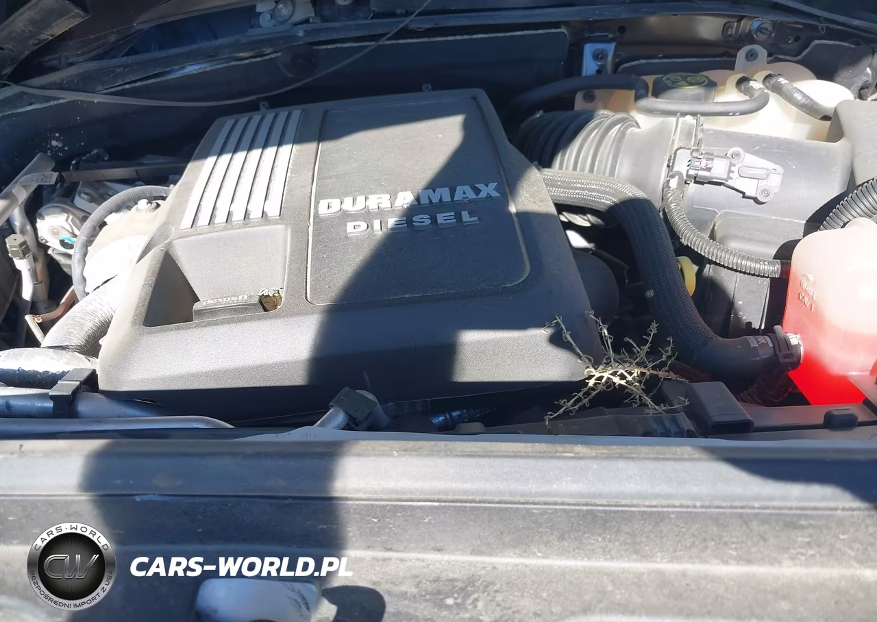 2023 GMC Sierra 1500 4Wd Short Box At4 VIN:1GTUUEE81PZ131767 - 10