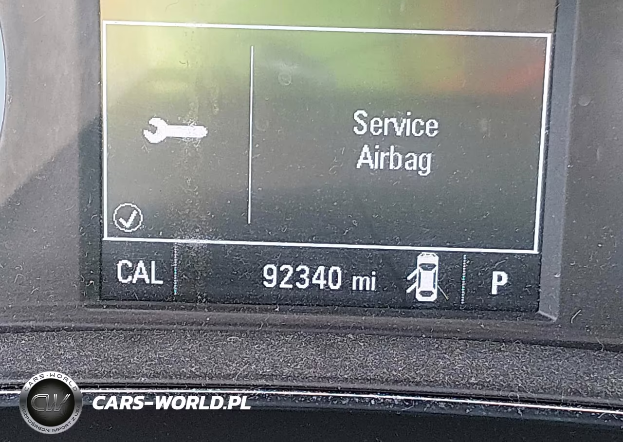 2017 Chevrolet Cruze Lt Auto VIN:1G1BE5SM7H7136015 - 16
