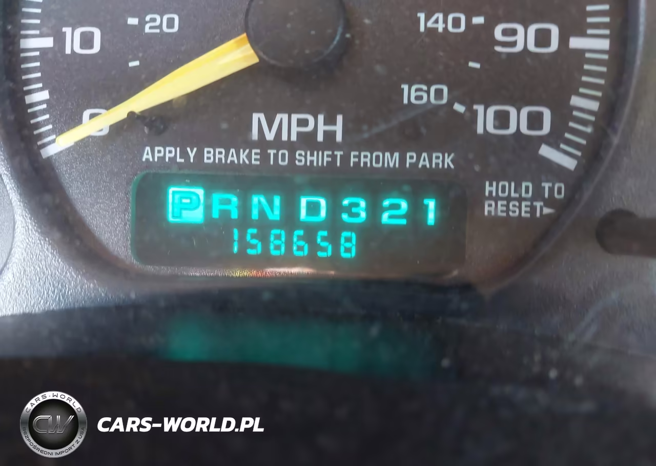2001 Chevrolet Tahoe Lt VIN:1GNEK13T71J121591 - 12