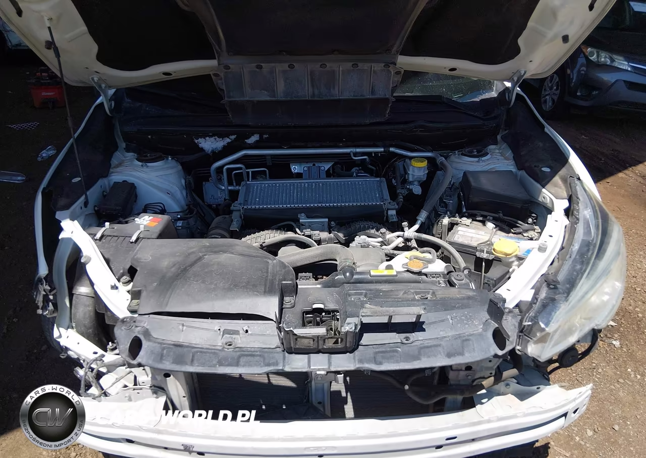 2020 Subaru Ascent Limited VIN:4S4WMAPD5L3427492 - 10