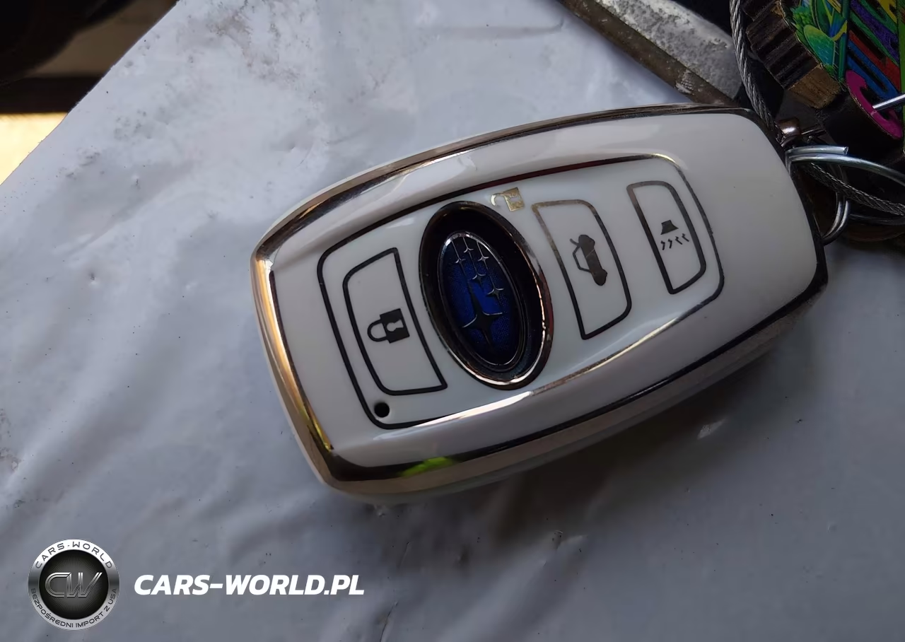 2020 Subaru Ascent Limited VIN:4S4WMAPD5L3427492 - 11