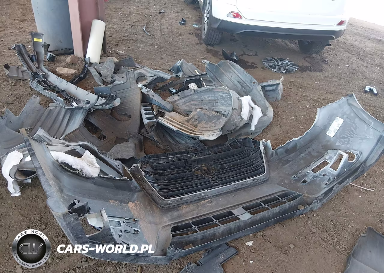 2020 Subaru Ascent Limited VIN:4S4WMAPD5L3427492 - 12