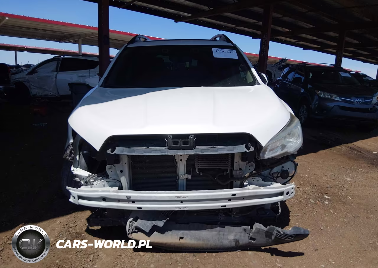 2020 Subaru Ascent Limited VIN:4S4WMAPD5L3427492 - 13