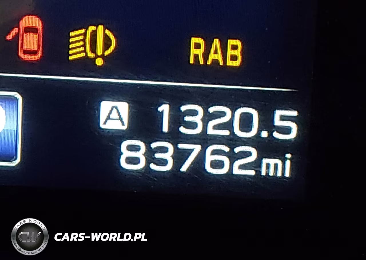 2020 Subaru Ascent Limited VIN:4S4WMAPD5L3427492 - 16