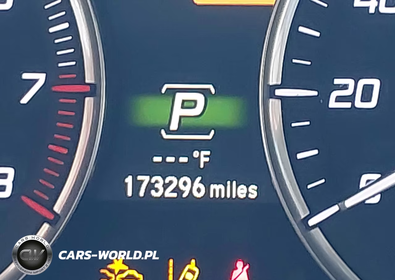 2015 Acura Tlx Tech VIN:19UUB1F56FA003686 - 16