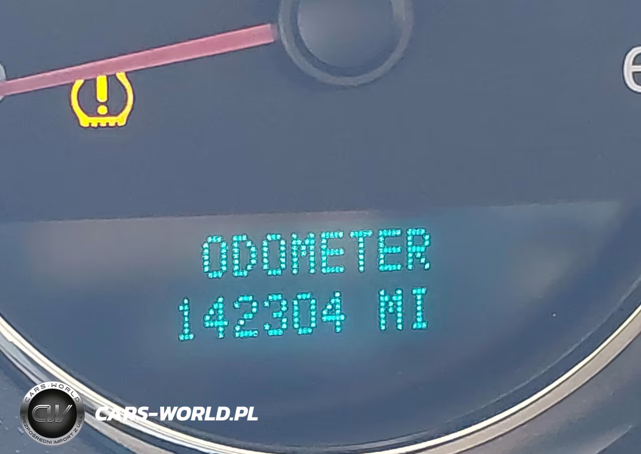 2007 Chevrolet Tahoe Ltz VIN:1GNFC13077J376306 - 16