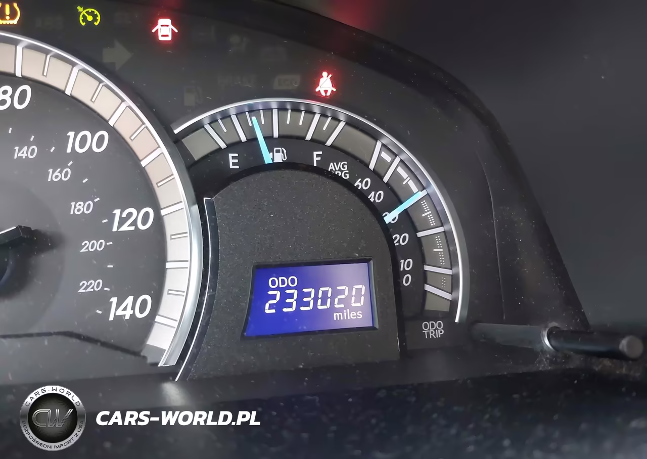 2014 Toyota Camry Se VIN:4T1BF1FK8EU843736 - 16