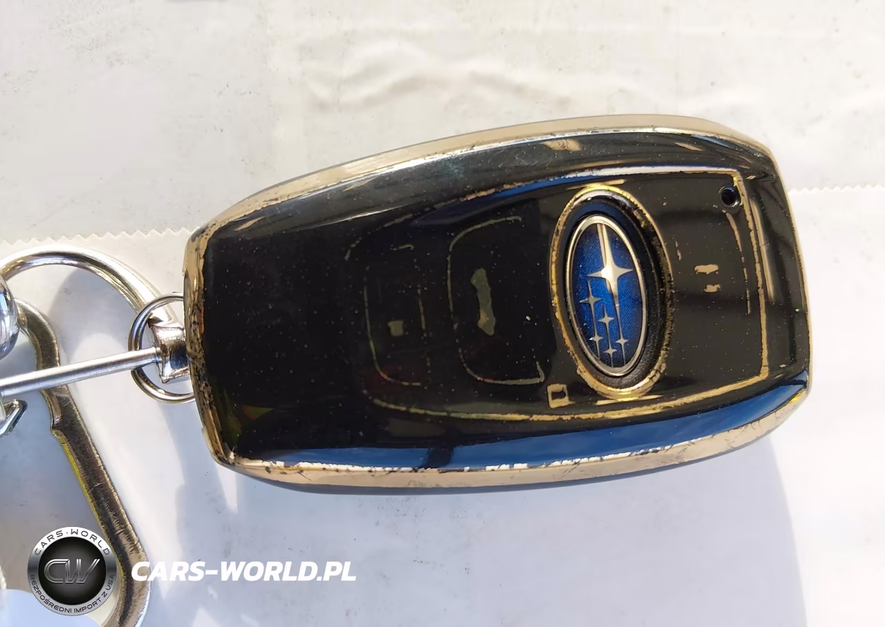 2024 Subaru Crosstrek Premium VIN:JF2GUADC9R8877423 - 11