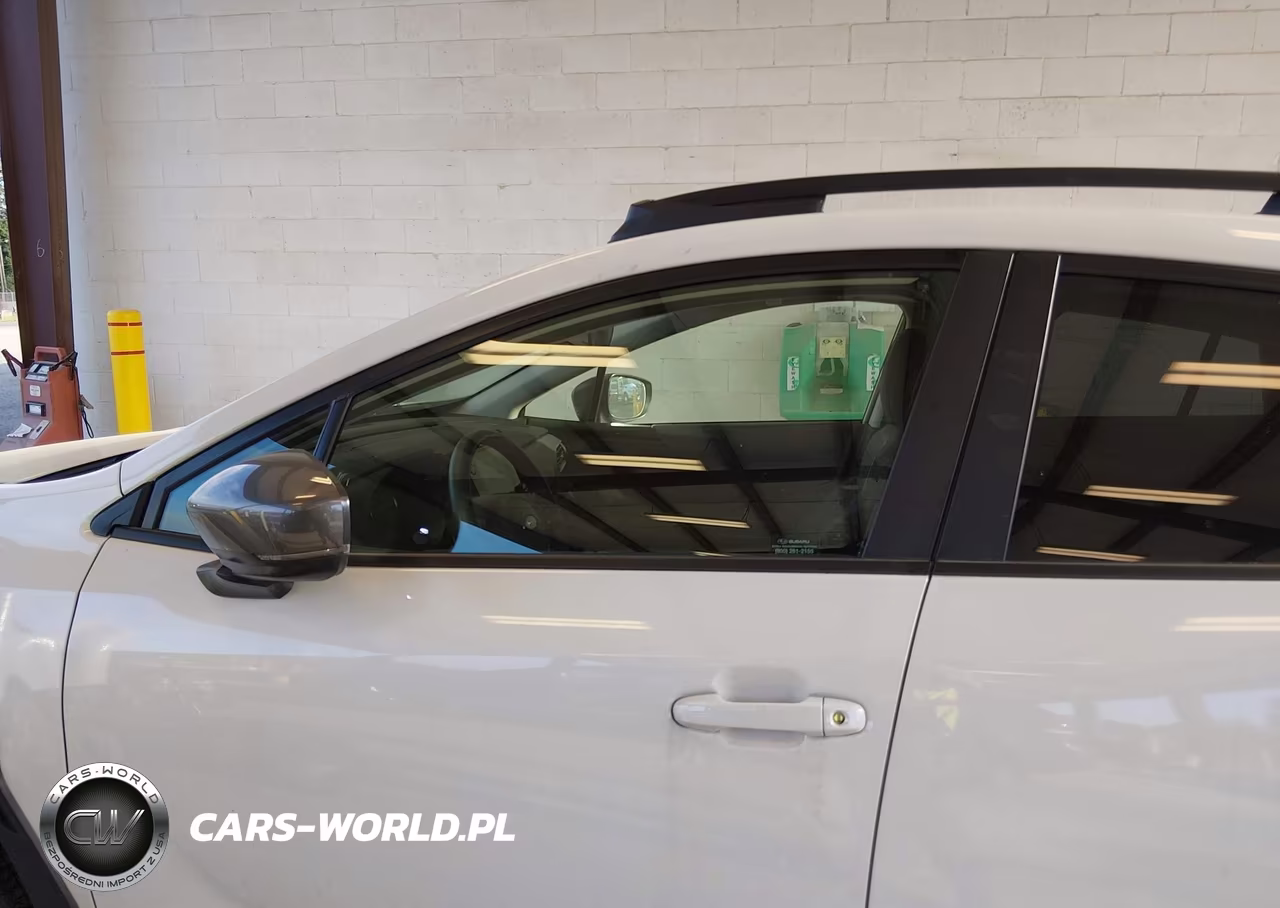 2024 Subaru Crosstrek Premium VIN:JF2GUADC9R8877423 - 15