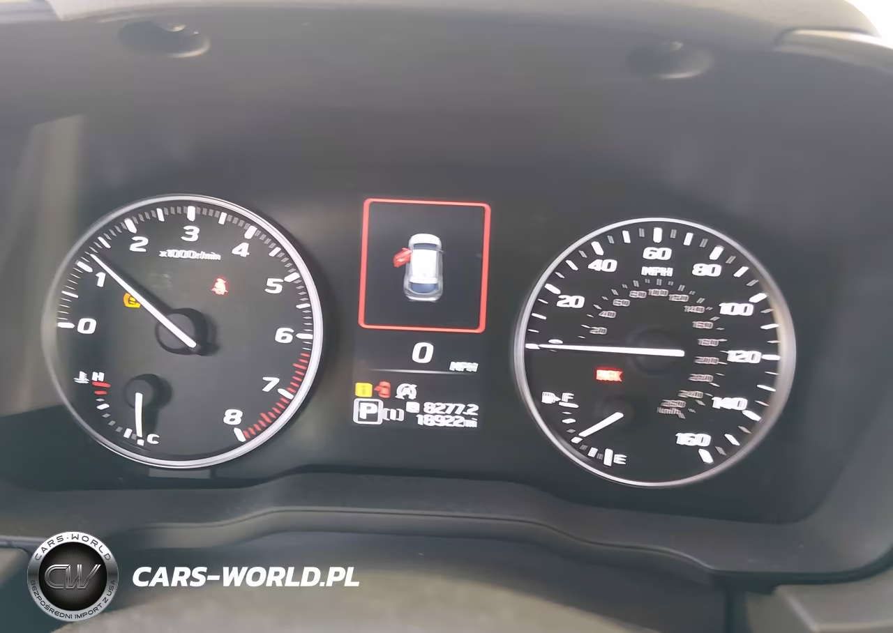 2024 Subaru Crosstrek Premium VIN:JF2GUADC9R8877423 - 7