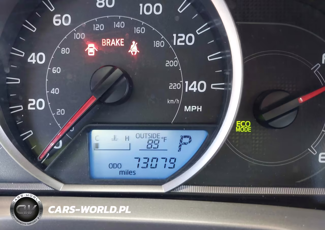 2014 Toyota Rav4 Le VIN:JTMZFREV1EJ007765 - 16