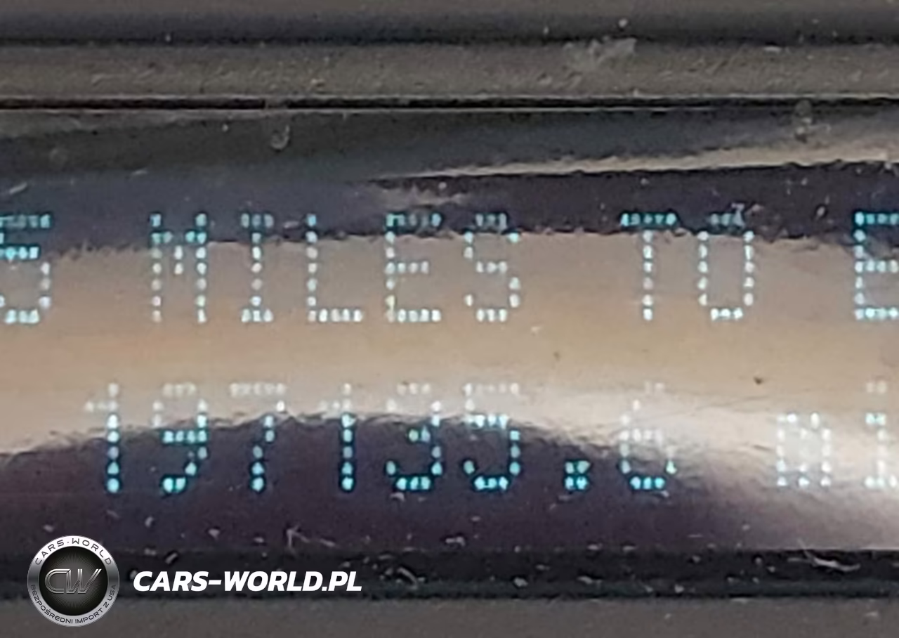 2011 Ford Flex Sel VIN:2FMGK5CC3BBD15352 - 12