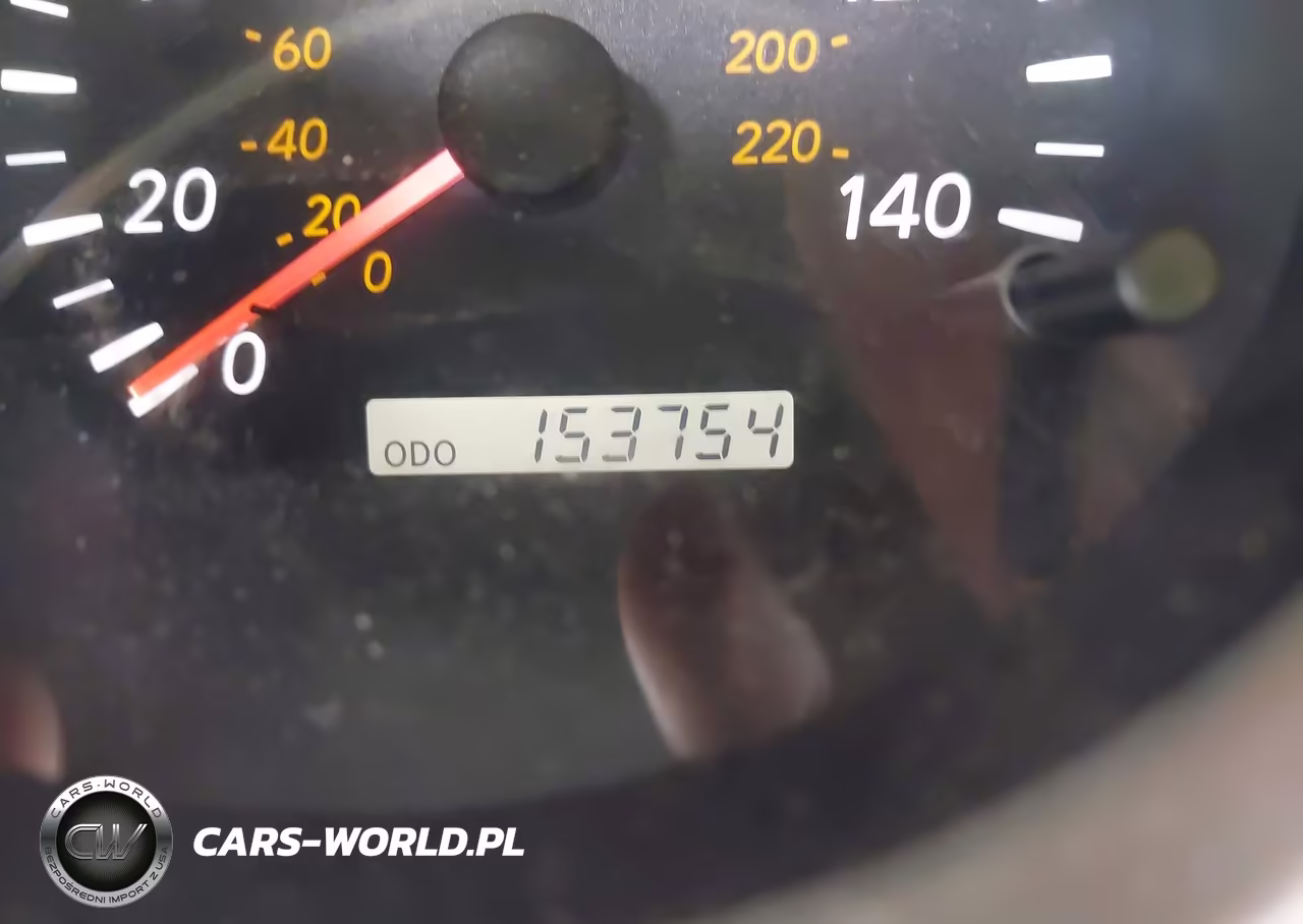 2006 Toyota Highlander Limited V6 VIN:JTEEP21A460148144 - 15