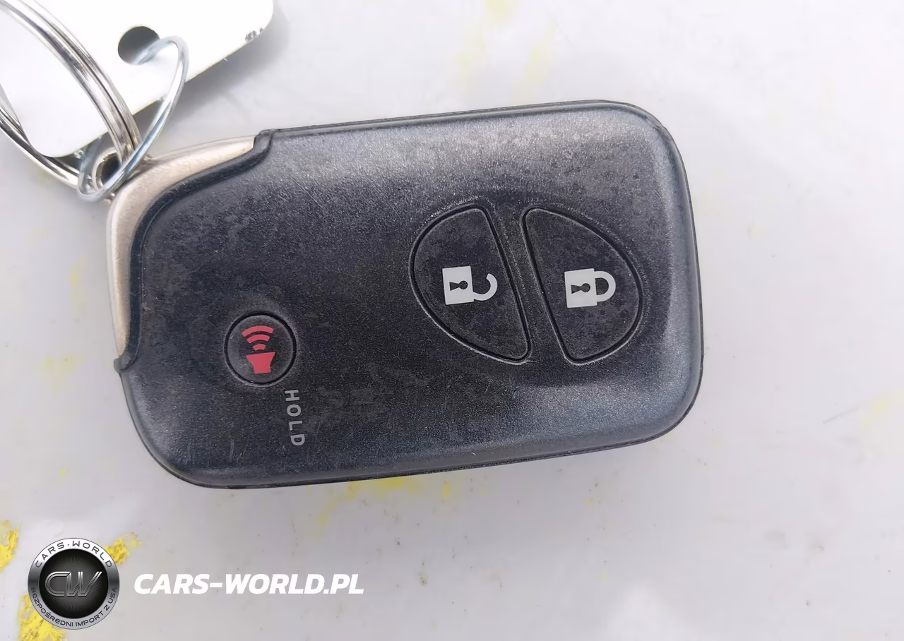 2013 Lexus Ct 200H VIN:JTHKD5BH3D2142011 - 11