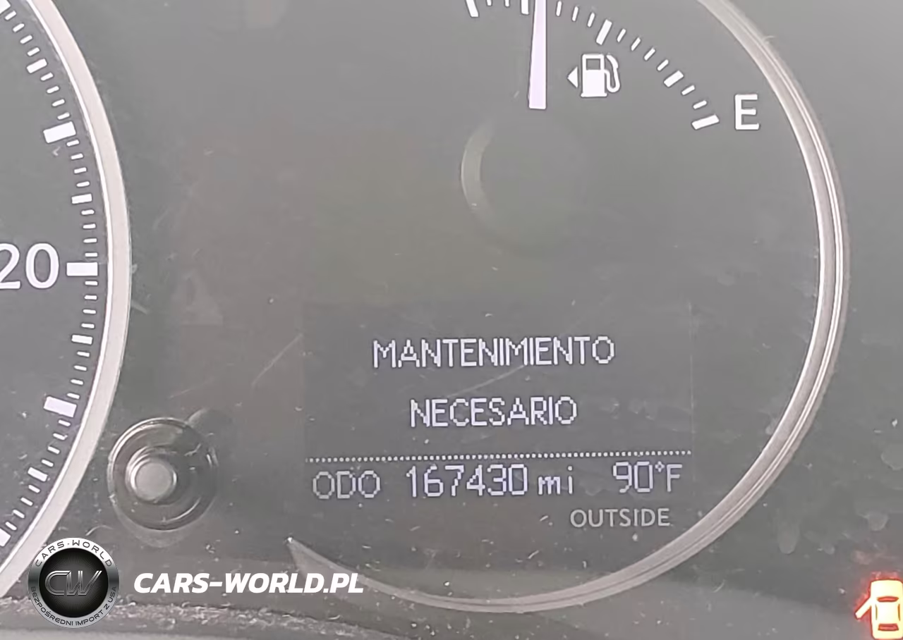 2013 Lexus Ct 200H VIN:JTHKD5BH3D2142011 - 15