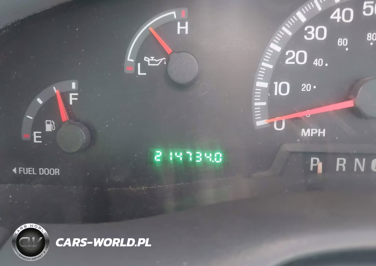 2000 Ford F-150 Work Series-Xl-Xlt VIN:1FTZF1820YKA81115 - 15