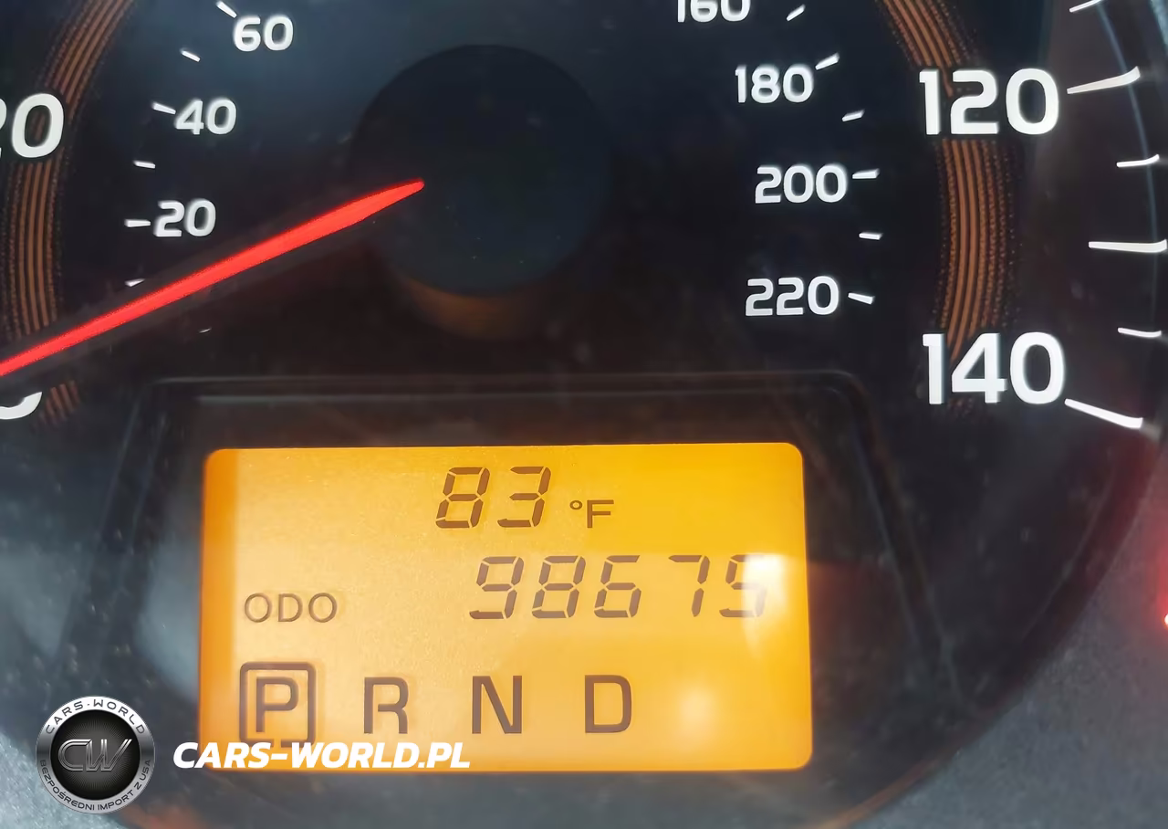 2010 Toyota Rav4 Sport VIN:JTMWF4DV2A5029347 - 16