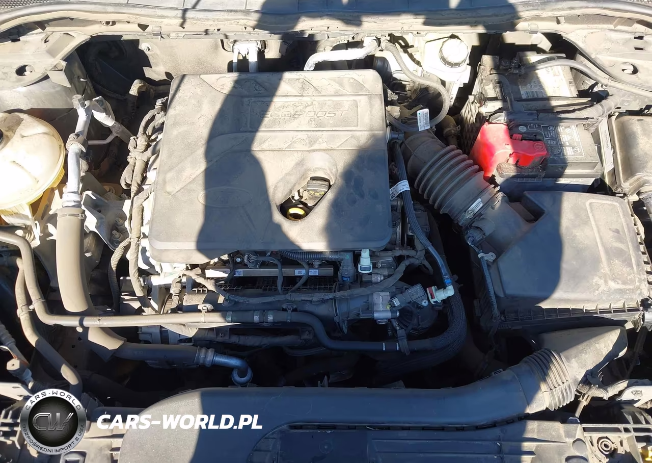 2020 Ford Escape Se VIN:1FMCU9G61LUA57963 - 10
