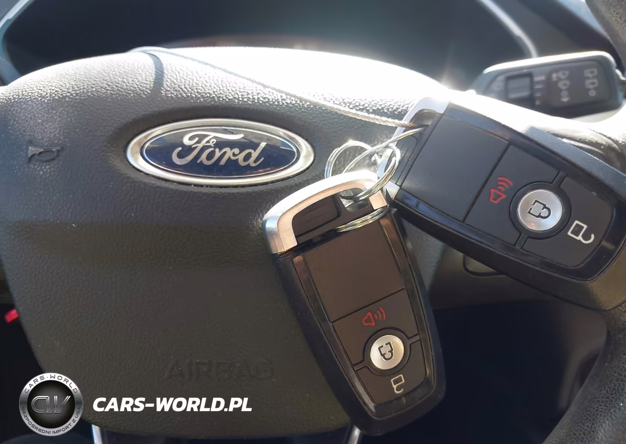 2020 Ford Escape Se VIN:1FMCU9G61LUA57963 - 11