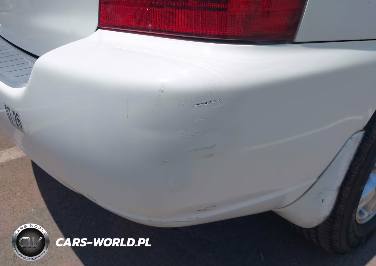 2006 Toyota Highlander Sport V6-V6 VIN:JTEGP21A260120531 - 12