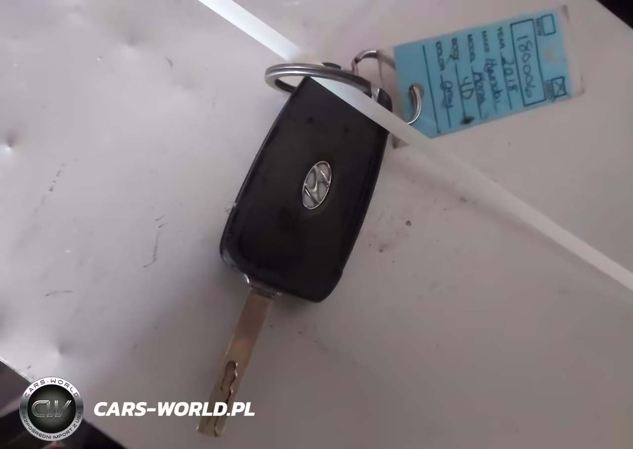 2018 Hyundai Kona Se VIN:KM8K1CAA4JU180006 - 11