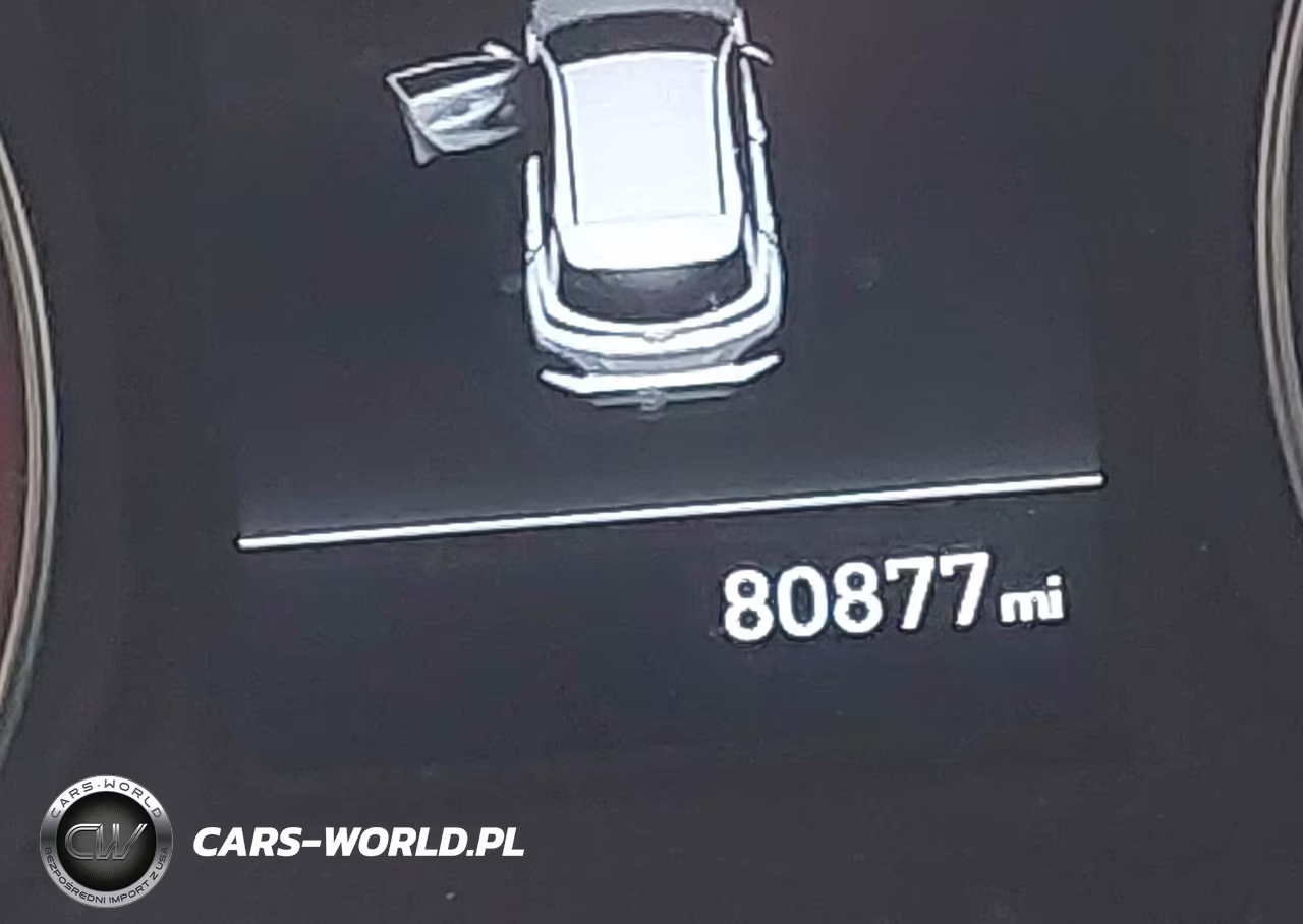 2018 Hyundai Kona Se VIN:KM8K1CAA4JU180006 - 15