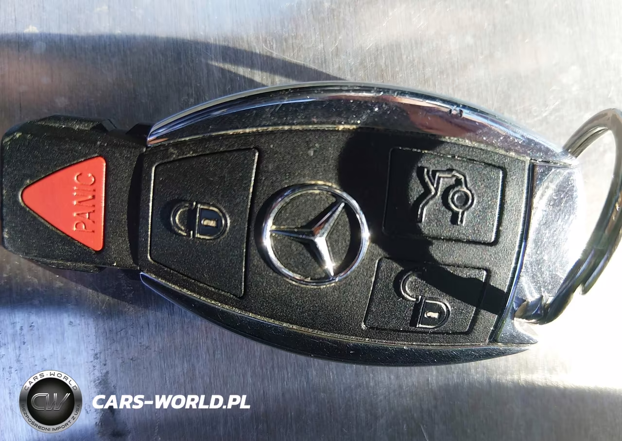 2018 Mercedes-Benz Cla 250 VIN:WDDSJ4EB5JN690250 - 11
