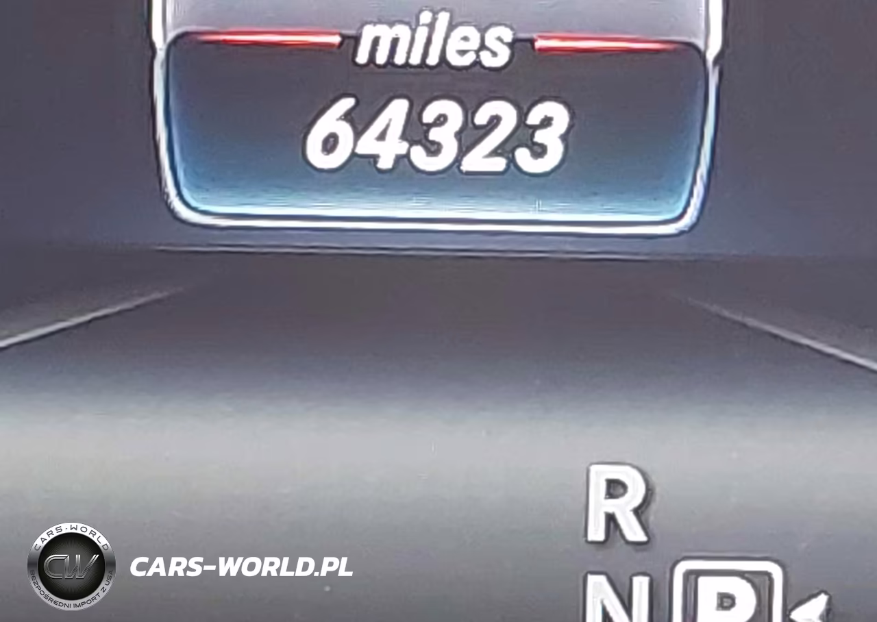 2018 Mercedes-Benz Cla 250 VIN:WDDSJ4EB5JN690250 - 15