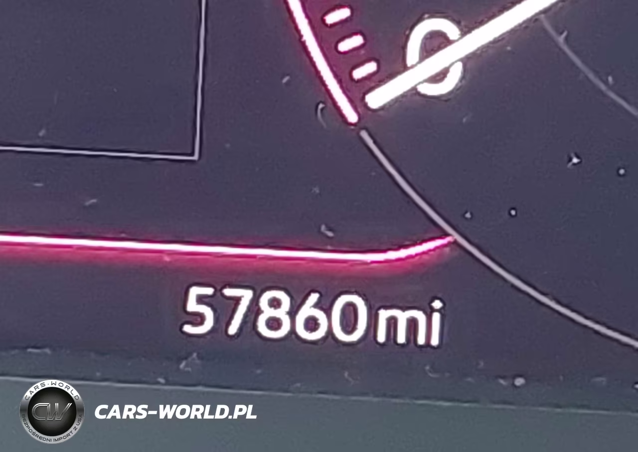 2019 Volkswagen Jetta 1.4T Sel Premium VIN:3VWG57BU3KM085227 - 15