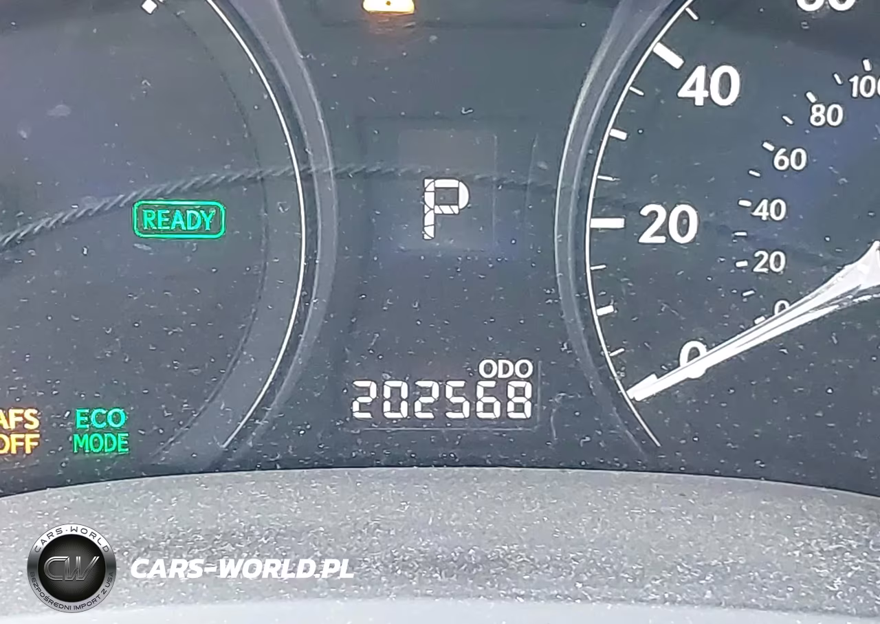 2010 Lexus Rx 450H VIN:JTJBC1BAXA2020898 - 16