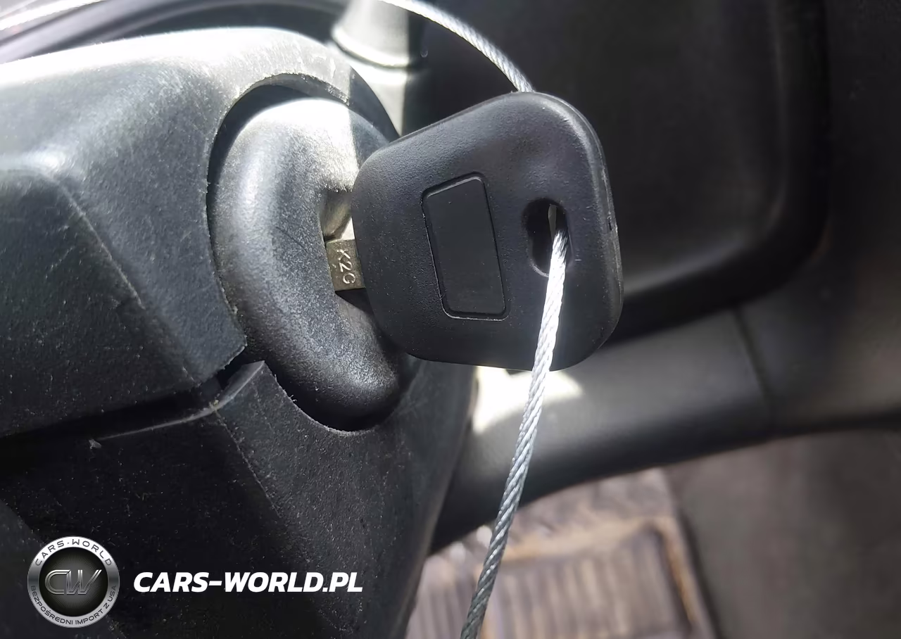 2014 Chevrolet Silverado 1500 Lt VIN:3GCUKREC8EG120098 - 11