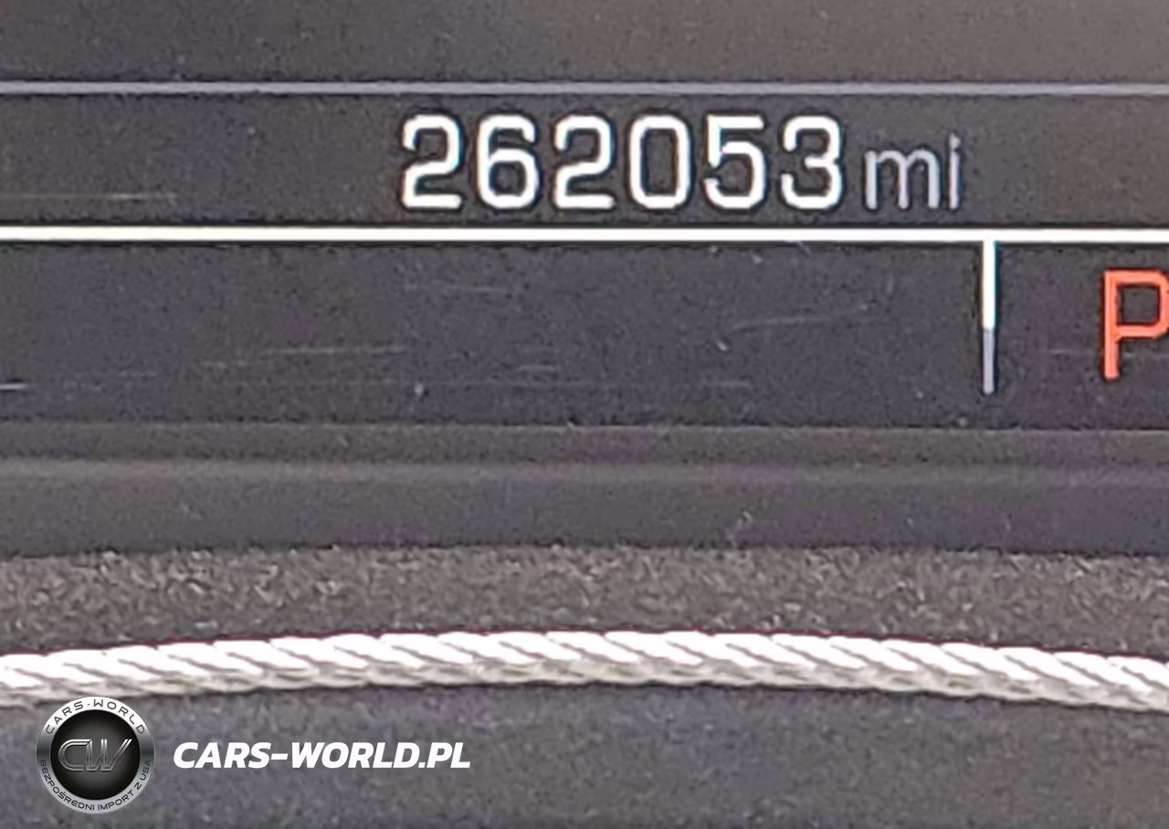 2014 Chevrolet Silverado 1500 Lt VIN:3GCUKREC8EG120098 - 15