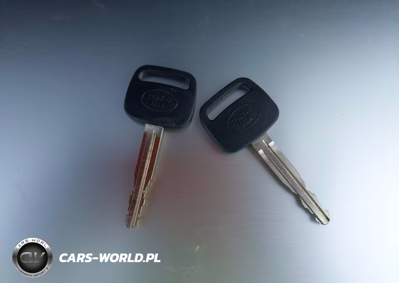 2003 Toyota Corolla Ce VIN:1NXBR32E43Z053012 - 11