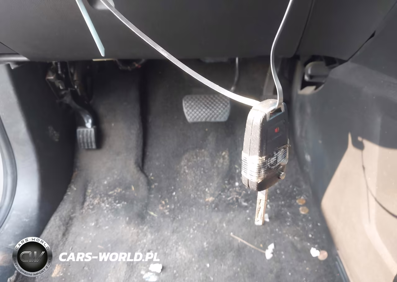 2017 Chevrolet Equinox Lt VIN:2GNALCEK7H1593659 - 11