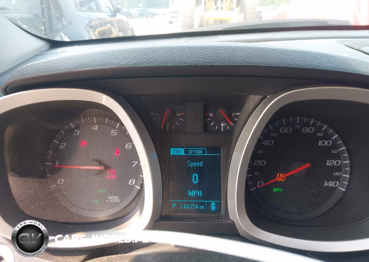 2017 Chevrolet Equinox Lt VIN:2GNALCEK7H1593659 - 15