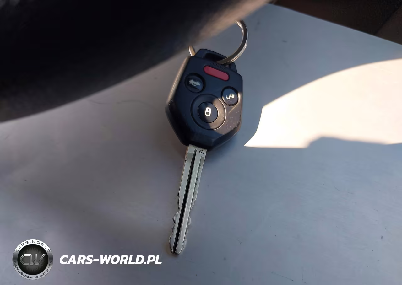2013 Subaru Impreza 2.0I Premium VIN:JF1GPAC61DH204190 - 11