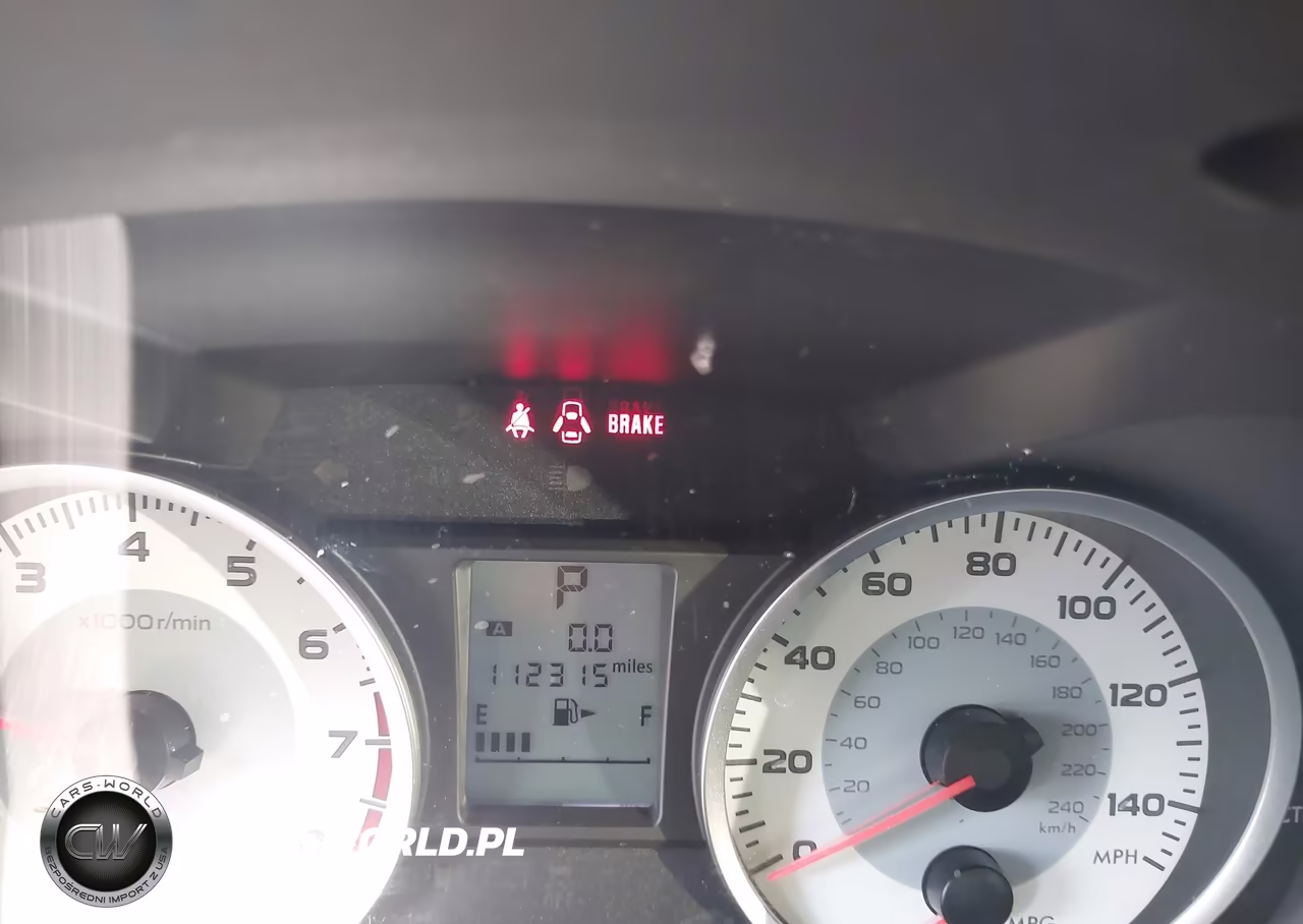 2013 Subaru Impreza 2.0I Premium VIN:JF1GPAC61DH204190 - 15