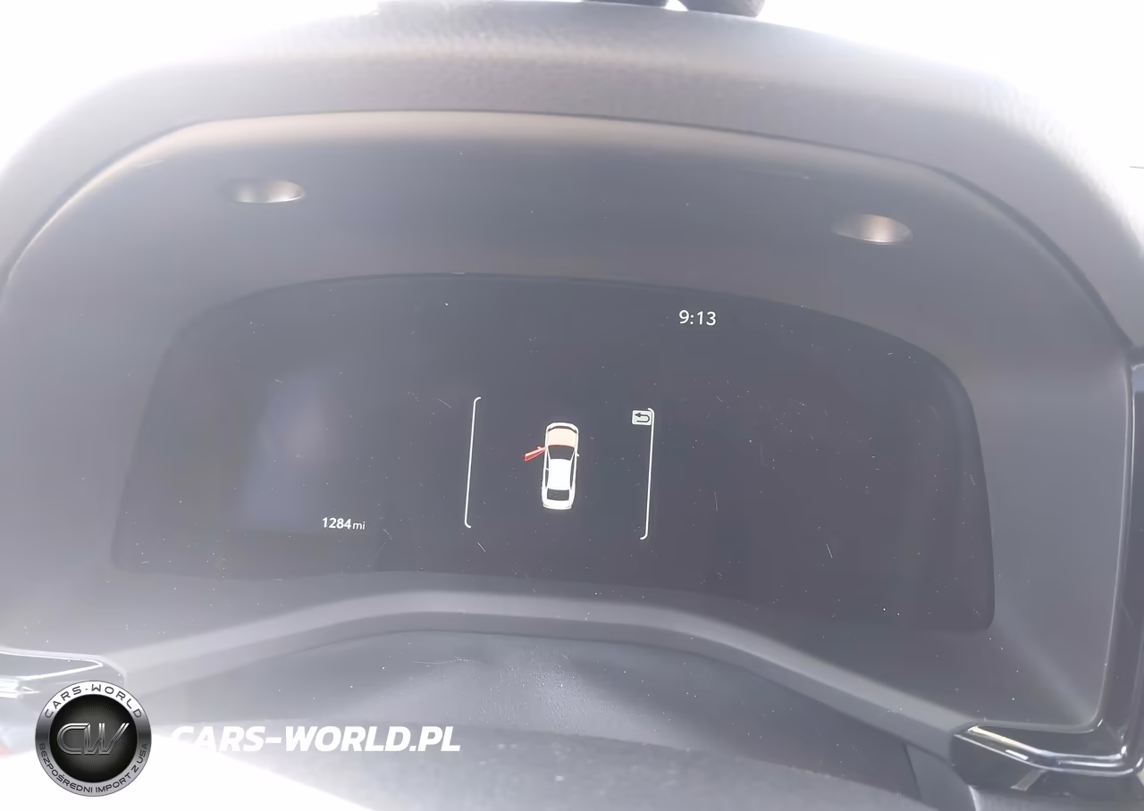 2026 Toyota Camry Xle VIN:4T1DAACK5TU682030 - 7