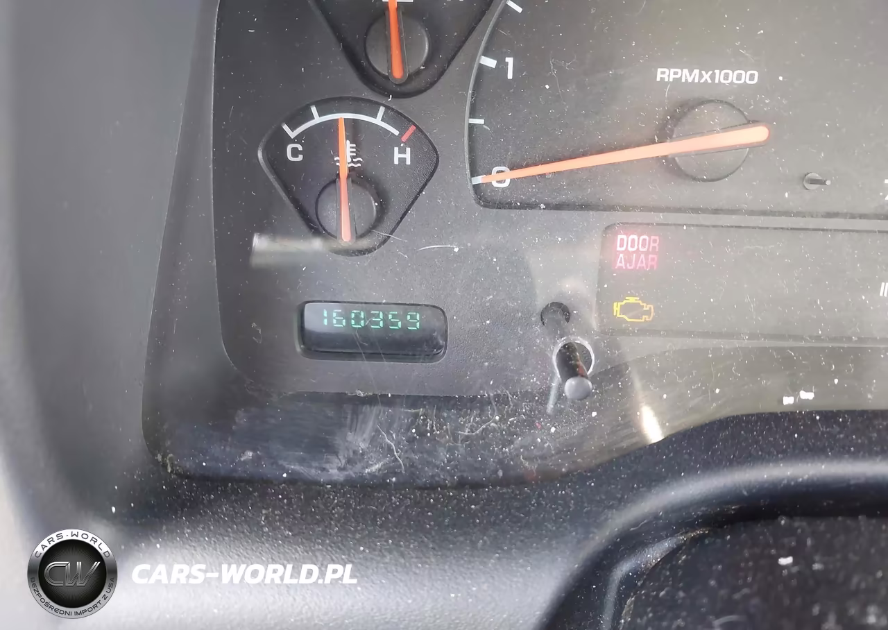 2004 Dodge Dakota Slt VIN:1D7HG48N84S564078 - 15