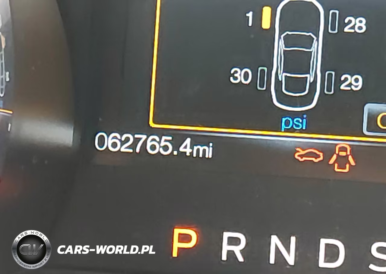2018 Ford Mustang Ecoboost VIN:1FA6P8TH1J5123693 - 16