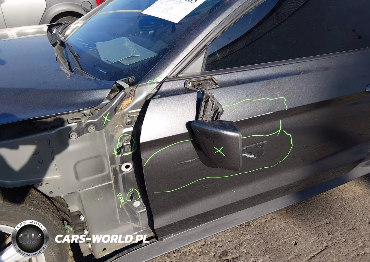 2018 Ford Mustang Ecoboost VIN:1FA6P8TH1J5123693 - 18