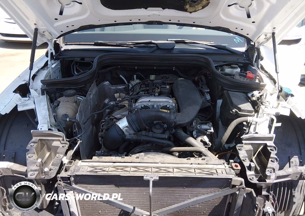 2020 Mercedes-Benz Gle 350 VIN:4JGFB4JBXLA242302 - 10