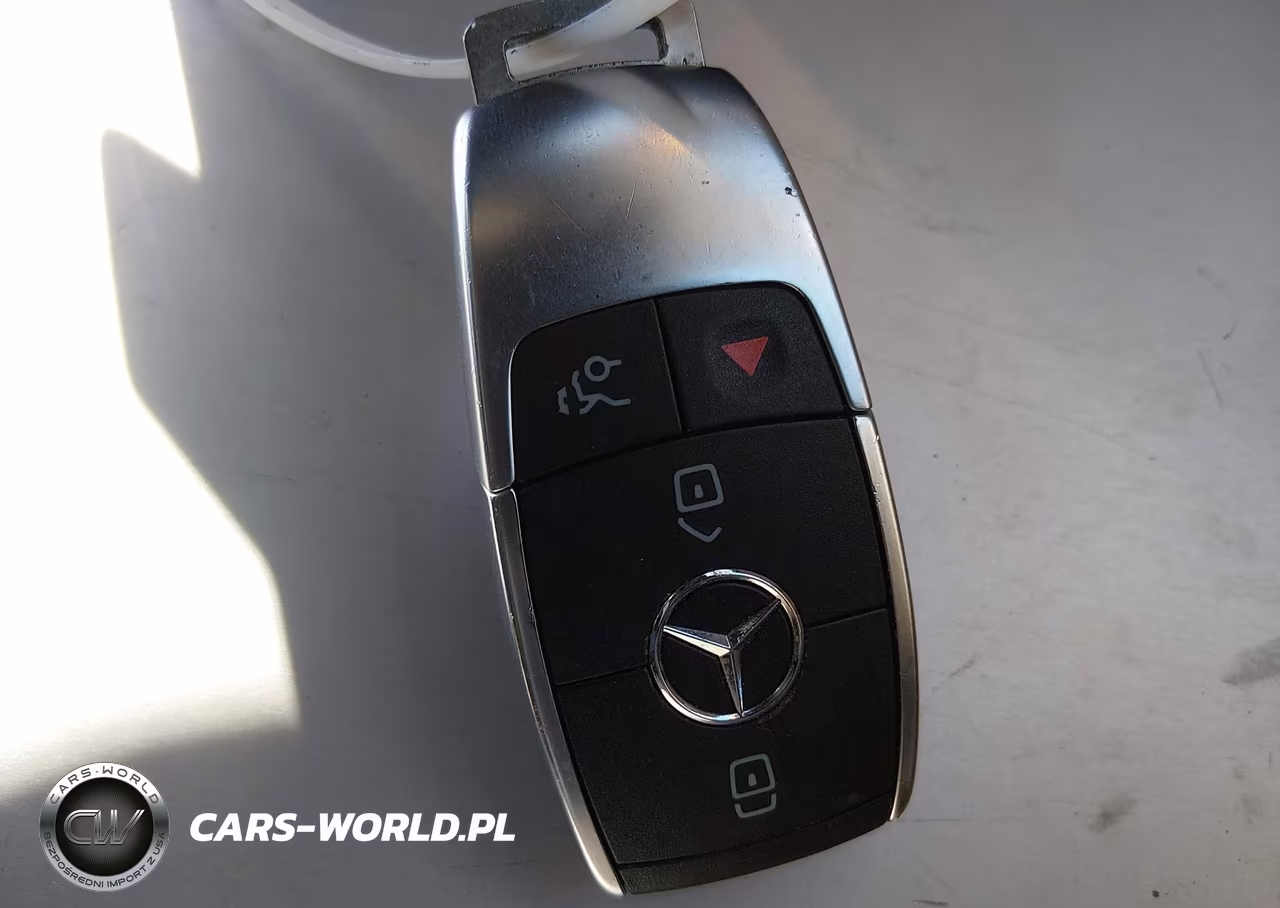 2020 Mercedes-Benz Gle 350 VIN:4JGFB4JBXLA242302 - 11