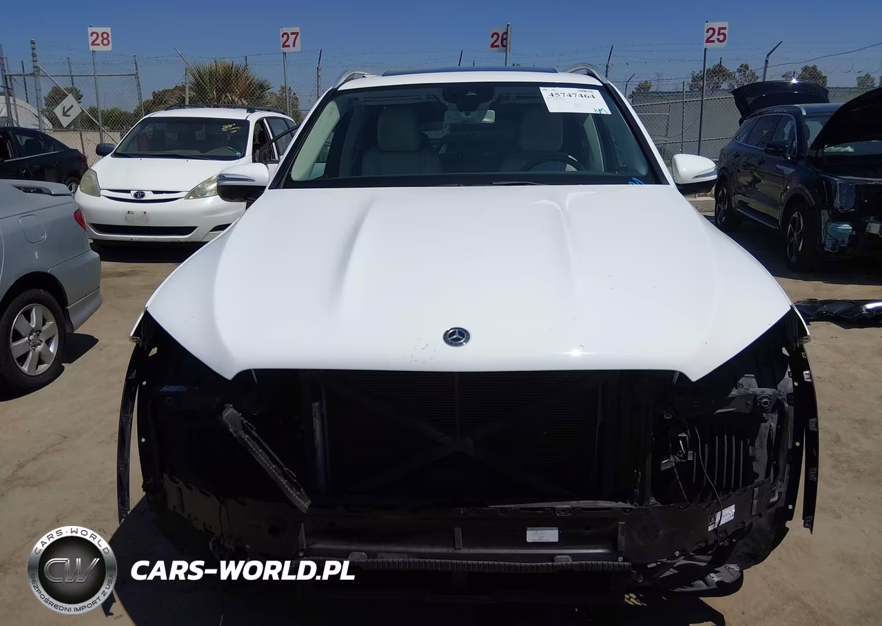 2020 Mercedes-Benz Gle 350 VIN:4JGFB4JBXLA242302 - 13
