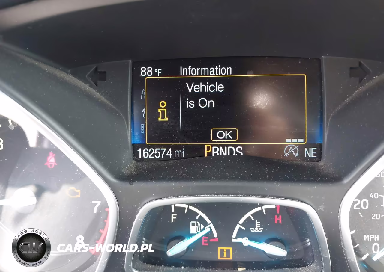 2018 Ford Escape Se VIN:1FMCU0GD2JUA65707 - 15