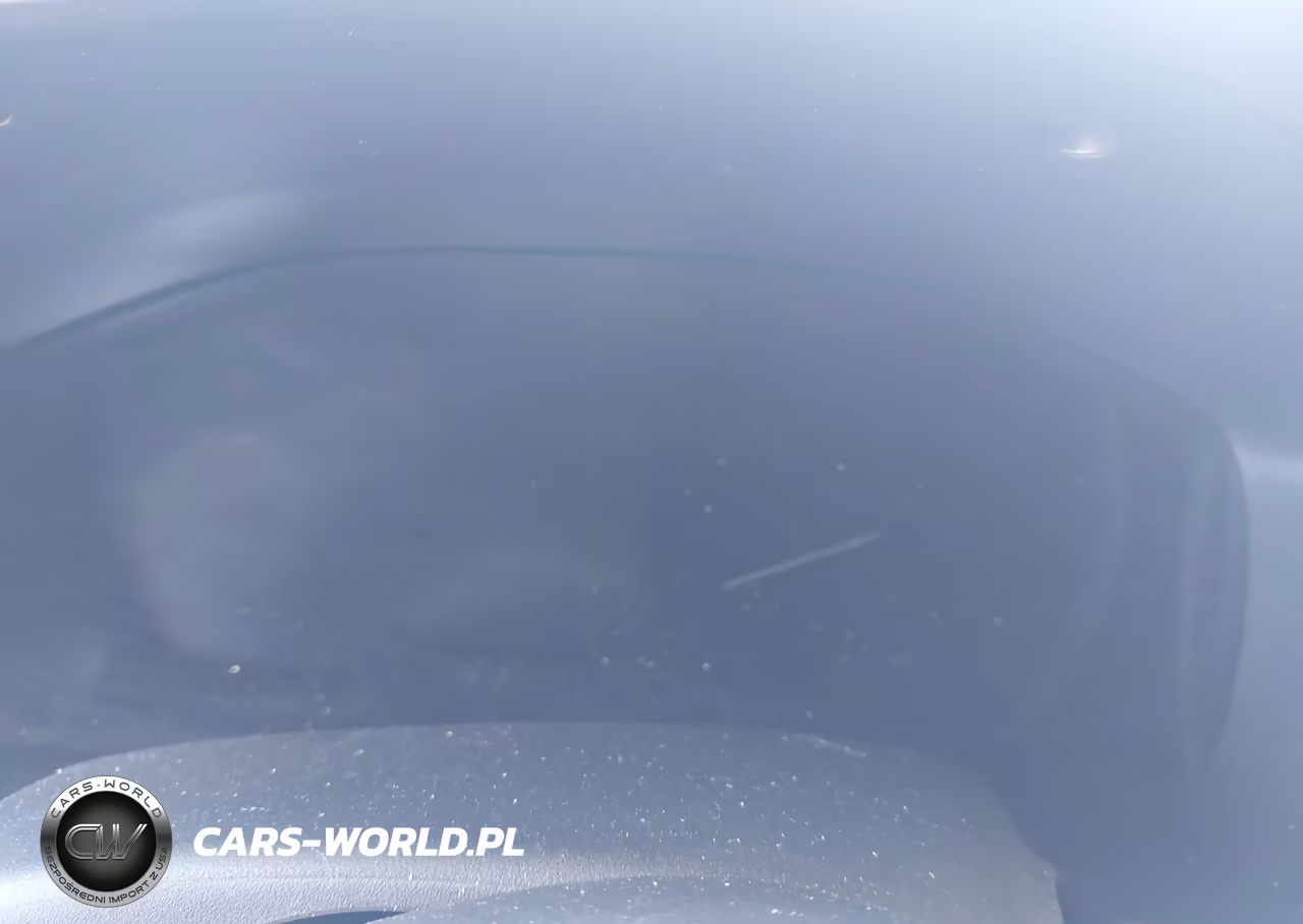 2019 Honda Accord Sport 2.0T VIN:1HGCV2F31KA003564 - 14
