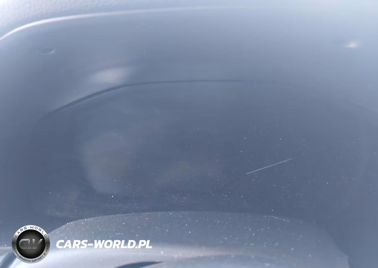 2019 Honda Accord Sport 2.0T VIN:1HGCV2F31KA003564 - 7