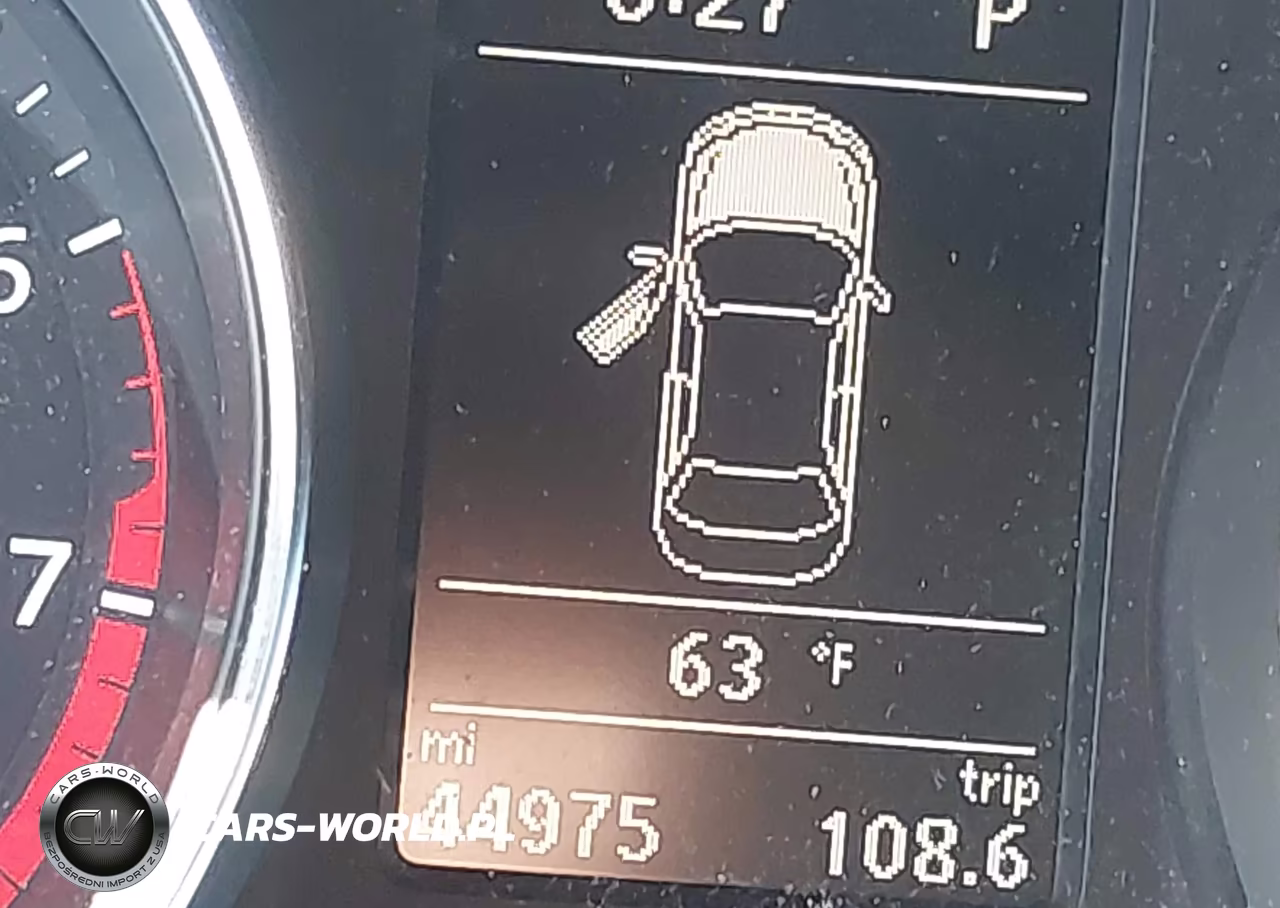 2017 Volkswagen Jetta 1.8T Sel-1.8T Sel Premium VIN:3VWL17AJ4HM273555 - 15