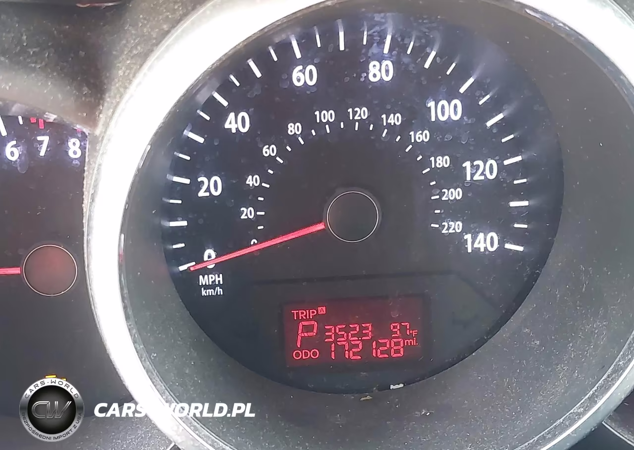 2012 Kia Soul ! VIN:KNDJT2A62C7374180 - 7